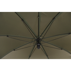 Aqua Products - Fast and Light Brolly MK2 - namiot karpiowy